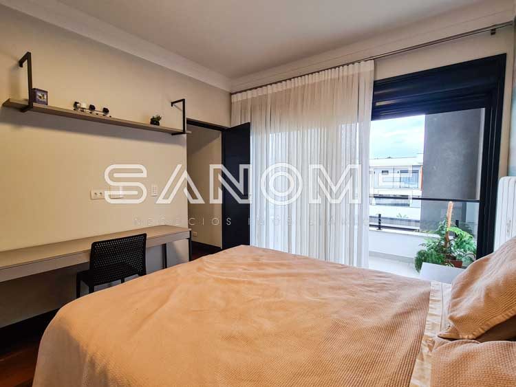 ca378 - Imóvel à venda - Imobiliária em São José dos Campos