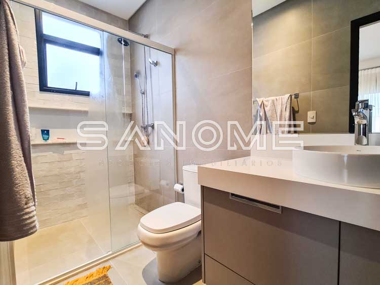 ca378 - Imóvel à venda - Imobiliária em São José dos Campos