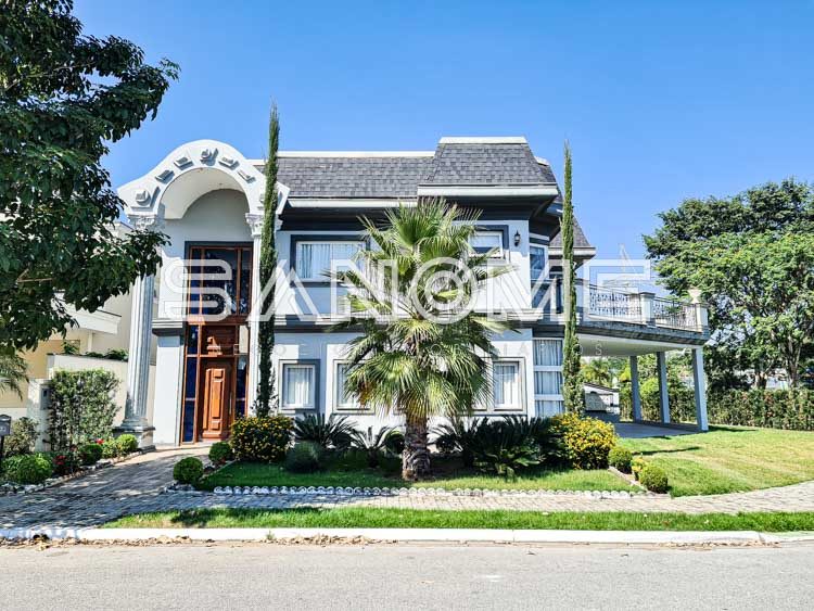 908 - Imóvel à venda - Morar em São José dos Campos