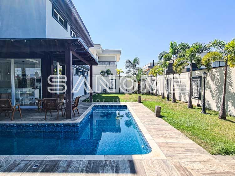 908 - Imóvel à venda - Imobiliária em São José dos Campos