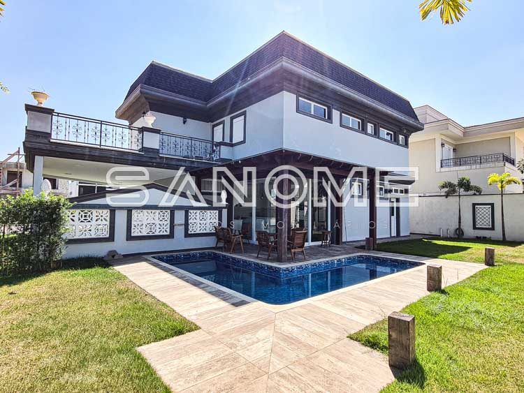 908 - Imóvel à venda - Morar em São José dos Campos