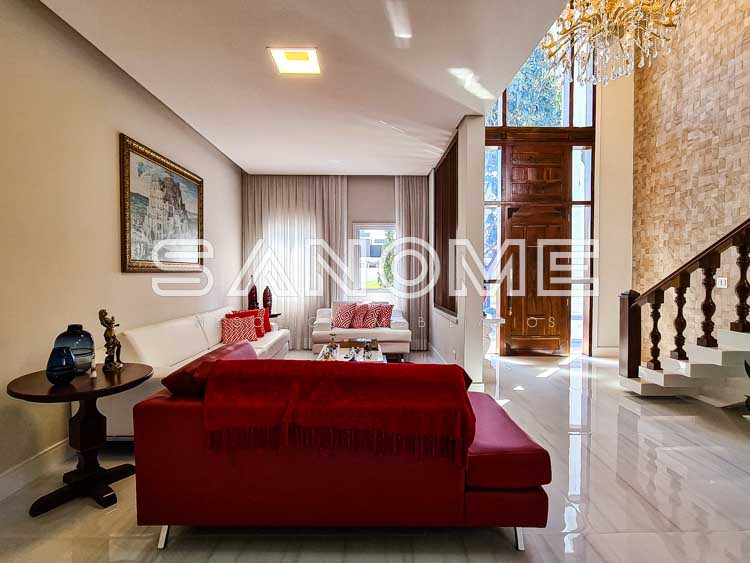 908 - Imóvel à venda - Morar em São José dos Campos