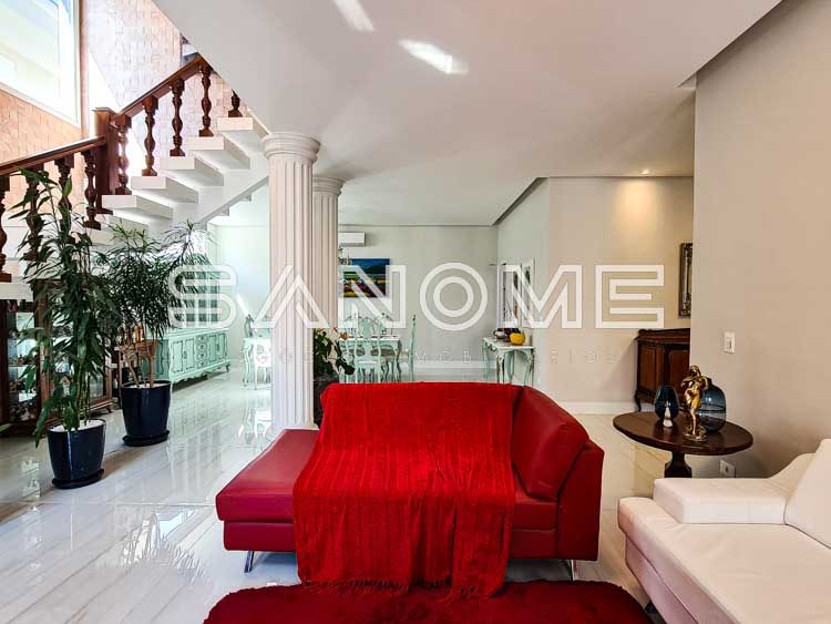 908 - Imóvel à venda - Imobiliária em São José dos Campos