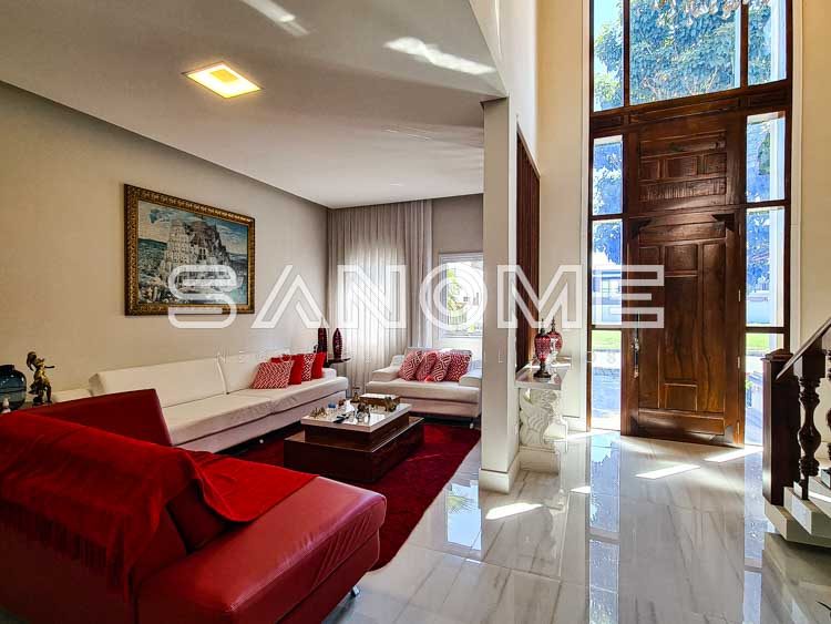 908 - Imóvel à venda - Morar em São José dos Campos