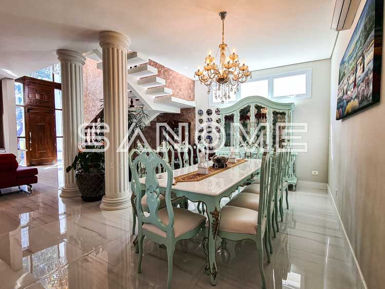 908 - Imóvel à venda - Imobiliária em São José dos Campos