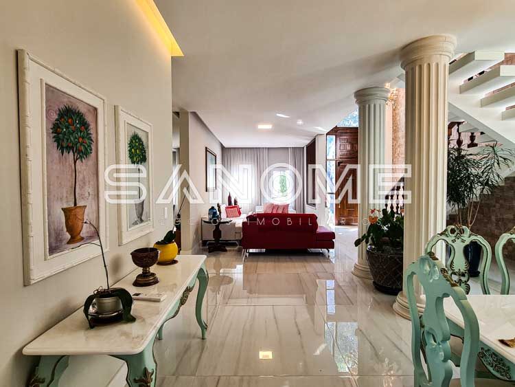 908 - Imóvel à venda - Imobiliária em São José dos Campos