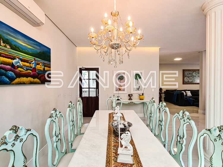 908 - Imóvel à venda - Imobiliária em São José dos Campos