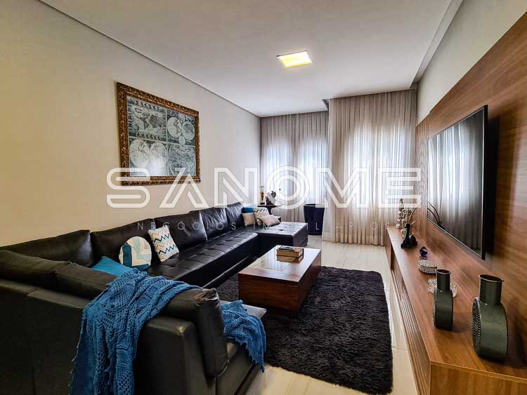 908 - Imóvel à venda - Imobiliária em São José dos Campos