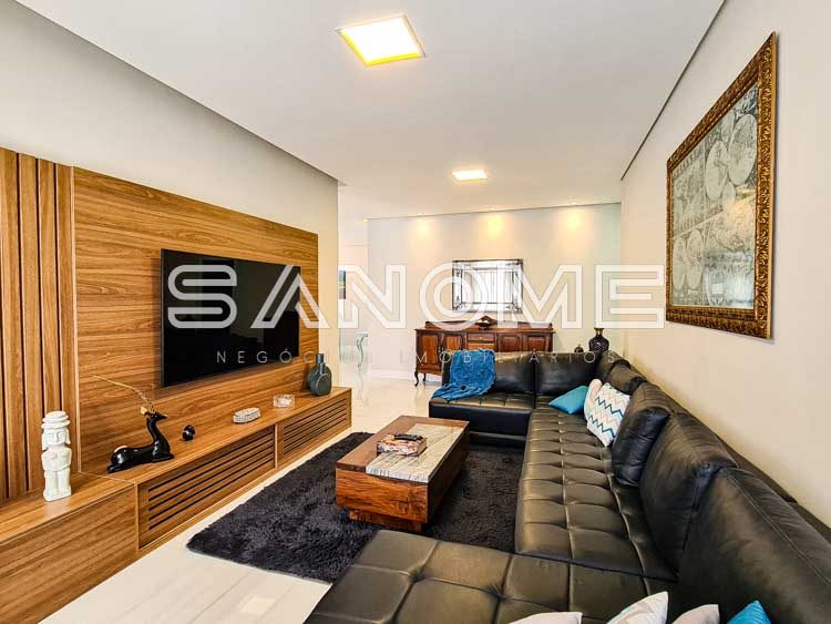 908 - Imóvel à venda - Imobiliária em São José dos Campos