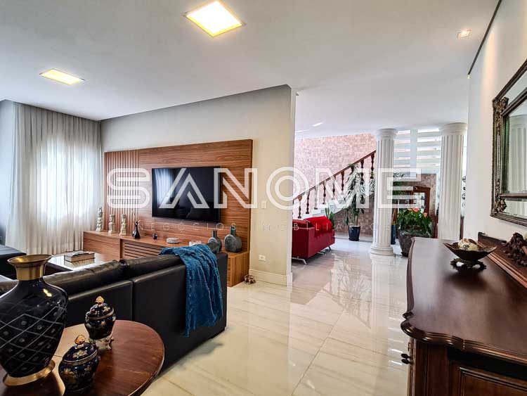 908 - Imóvel à venda - Imobiliária em São José dos Campos