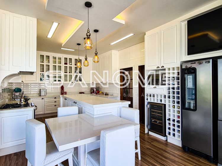 908 - Imóvel à venda - Morar em São José dos Campos