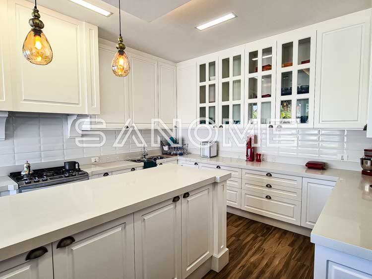 908 - Imóvel à venda - Imobiliária em São José dos Campos