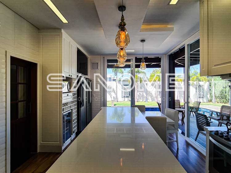 908 - Imóvel à venda - Imobiliária em São José dos Campos