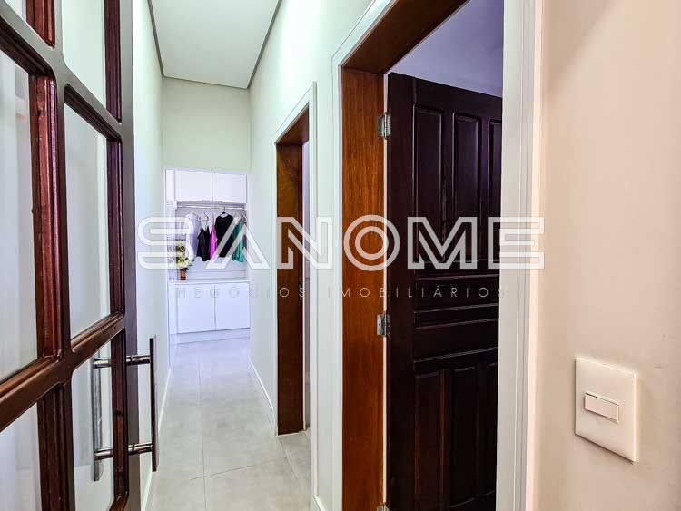 908 - Imóvel à venda - Morar em São José dos Campos