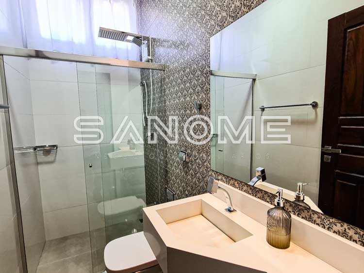 908 - Imóvel à venda - Morar em São José dos Campos