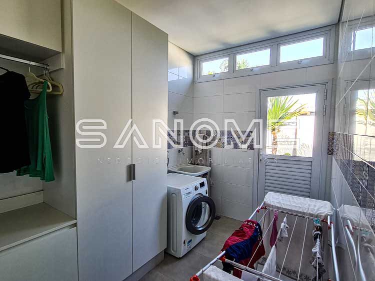 908 - Imóvel à venda - Morar em São José dos Campos