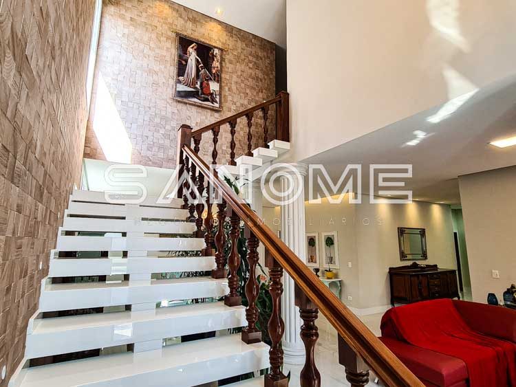 908 - Imóvel à venda - Morar em São José dos Campos