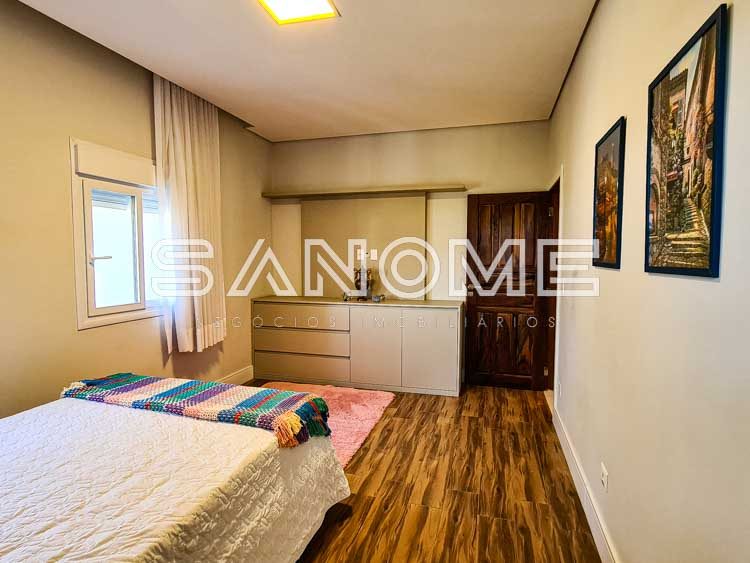 908 - Imóvel à venda - Imobiliária em São José dos Campos