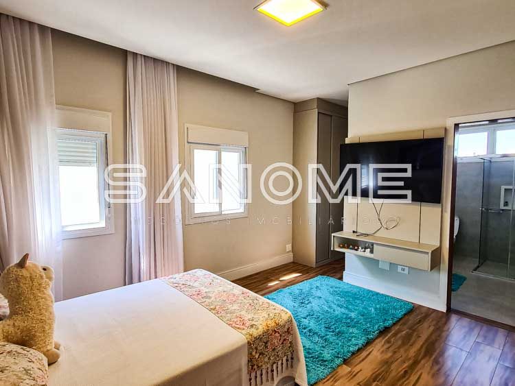 908 - Imóvel à venda - Morar em São José dos Campos