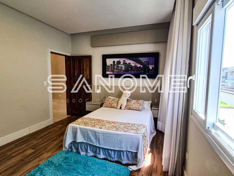 908 - Imóvel à venda - Imobiliária em São José dos Campos