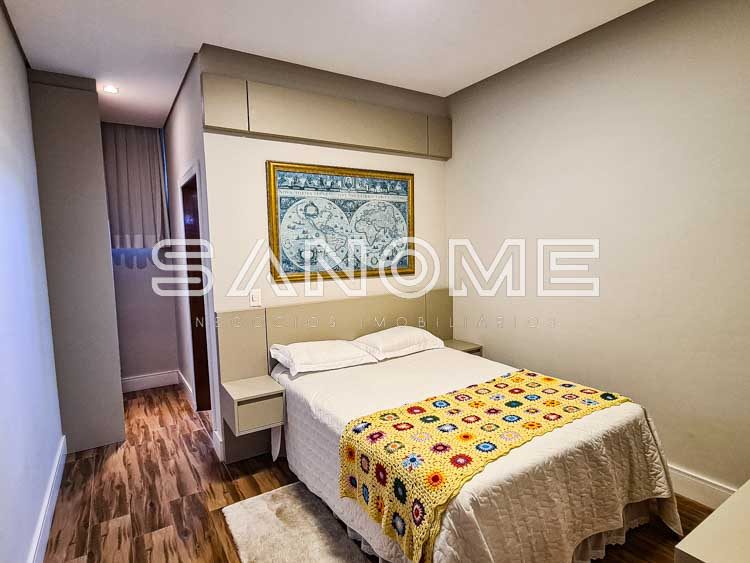 908 - Imóvel à venda - Imobiliária em São José dos Campos