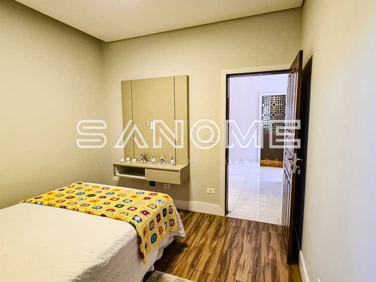 908 - Imóvel à venda - Morar em São José dos Campos