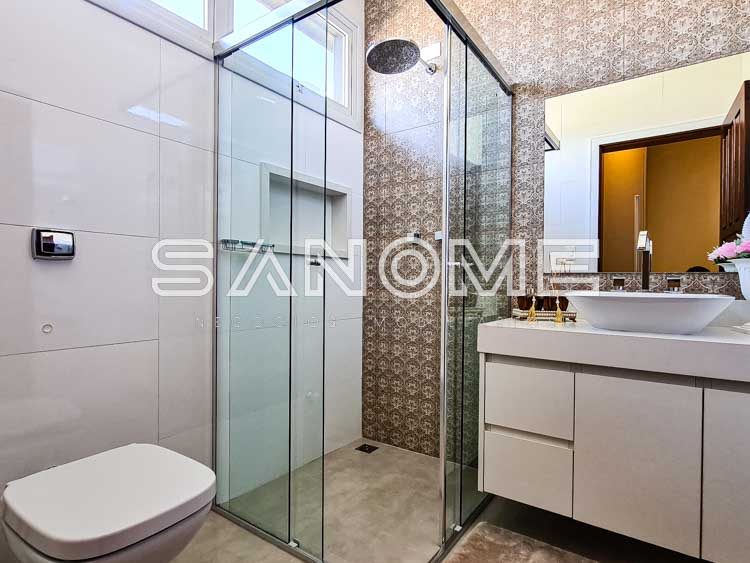 908 - Imóvel à venda - Morar em São José dos Campos