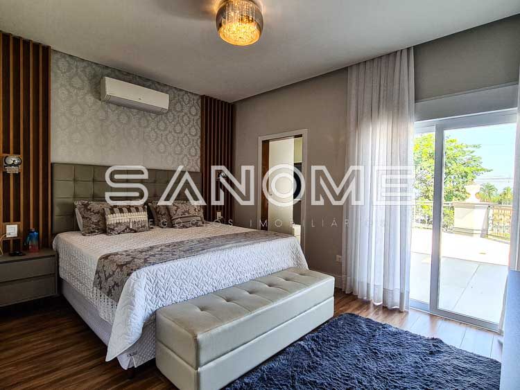 908 - Imóvel à venda - Morar em São José dos Campos