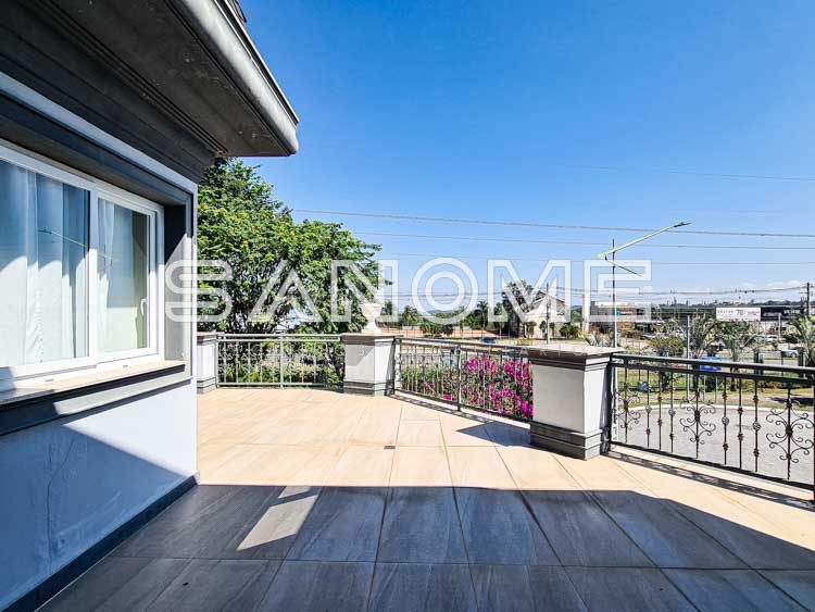 908 - Imóvel à venda - Imobiliária em São José dos Campos