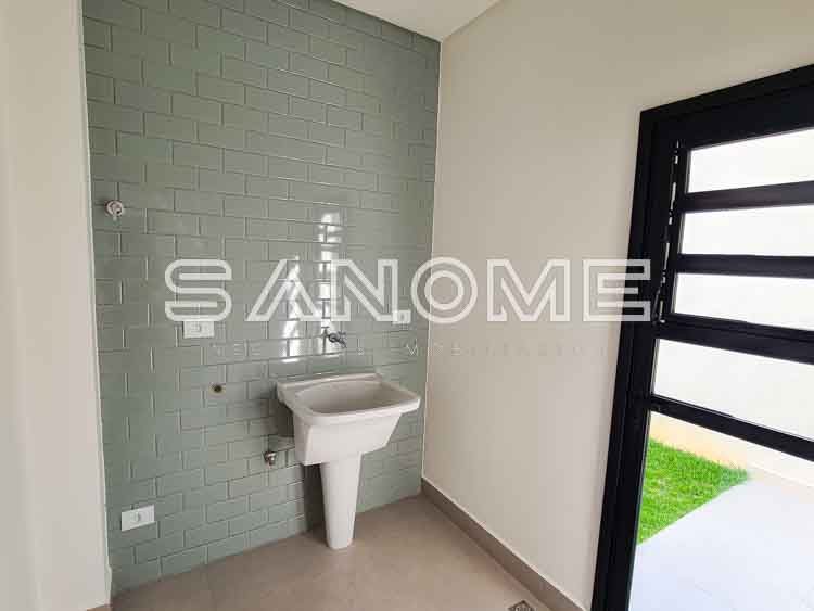 ca015 Casa - Jaguary - São José dos Campos