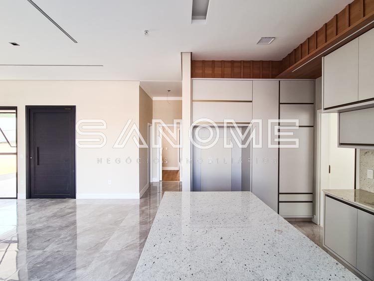 ca016 - Casa para alugar em São José dos Campos