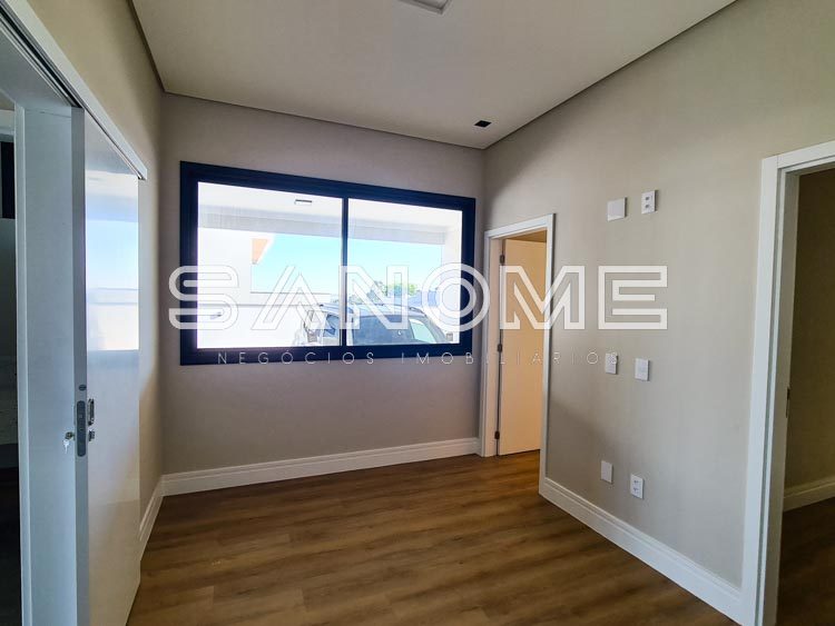 ca016 - Casa para alugar em São José dos Campos