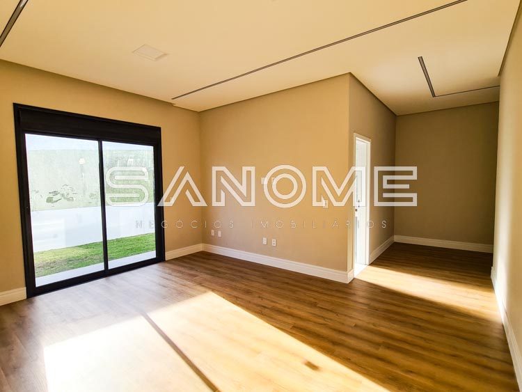 ca016 - Casa para alugar em São José dos Campos