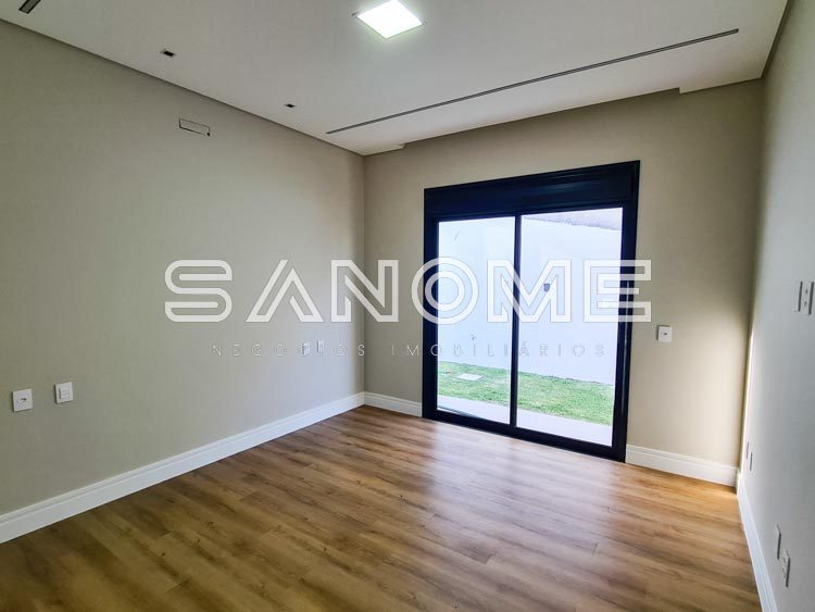 ca016 - Casa para alugar em São José dos Campos