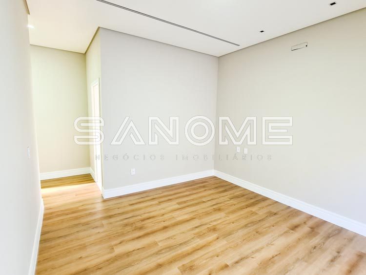 ca016 - Casa para alugar em São José dos Campos