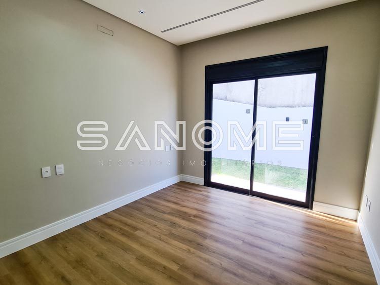 ca016 - Casa para alugar em São José dos Campos