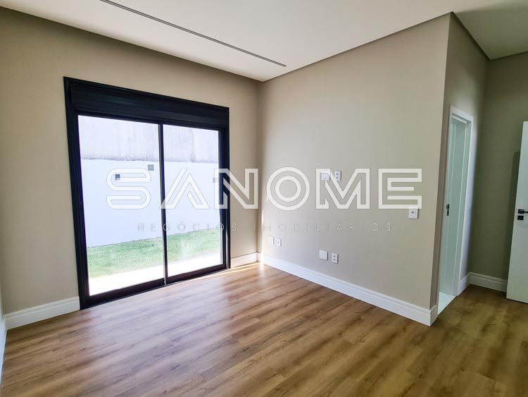 ca016 - Casa para alugar em São José dos Campos