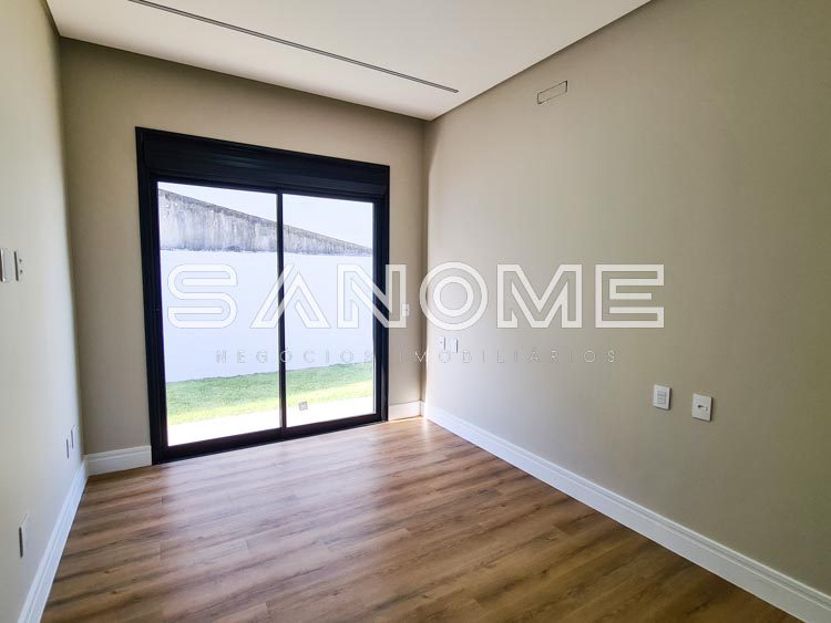 ca016 - Casa para alugar em São José dos Campos