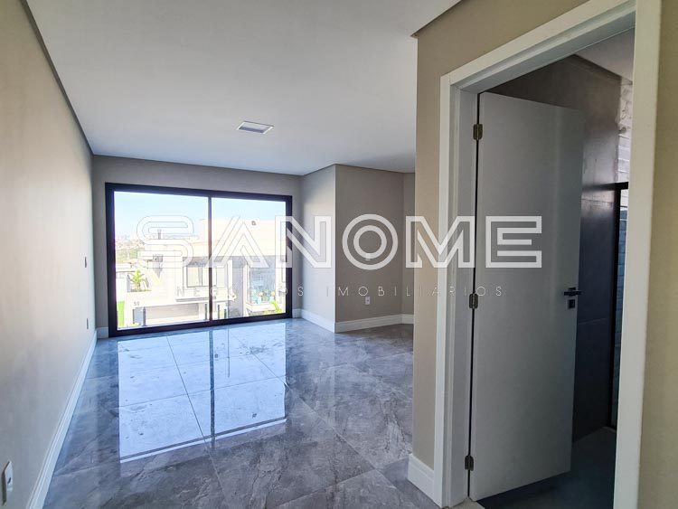 ca016 - Casa para alugar em São José dos Campos