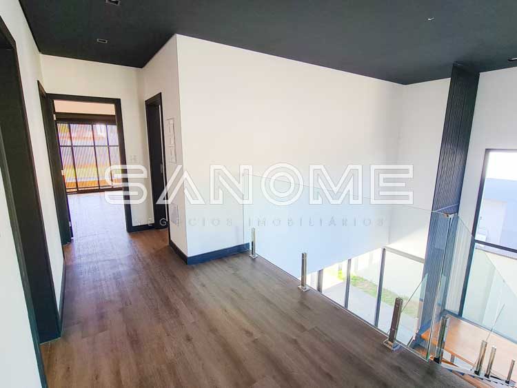 ca019 - Casa à venda no Urbanova - São José dos Campos