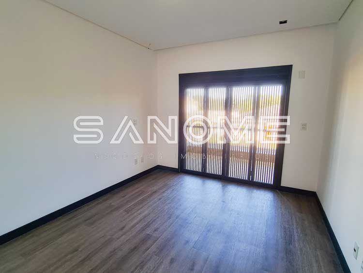 ca019 - Casa à venda no Urbanova - São José dos Campos