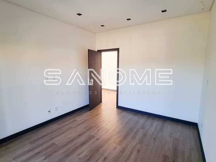 ca019 - Casa à venda no Urbanova - São José dos Campos