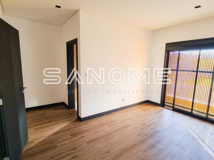 ca019 - Casa à venda no Urbanova - São José dos Campos