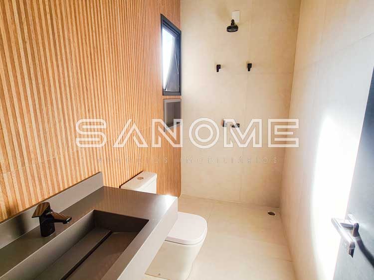 ca019 - Casa à venda no Urbanova - São José dos Campos