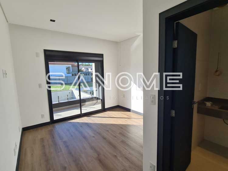 ca019 - Casa à venda no Urbanova - São José dos Campos