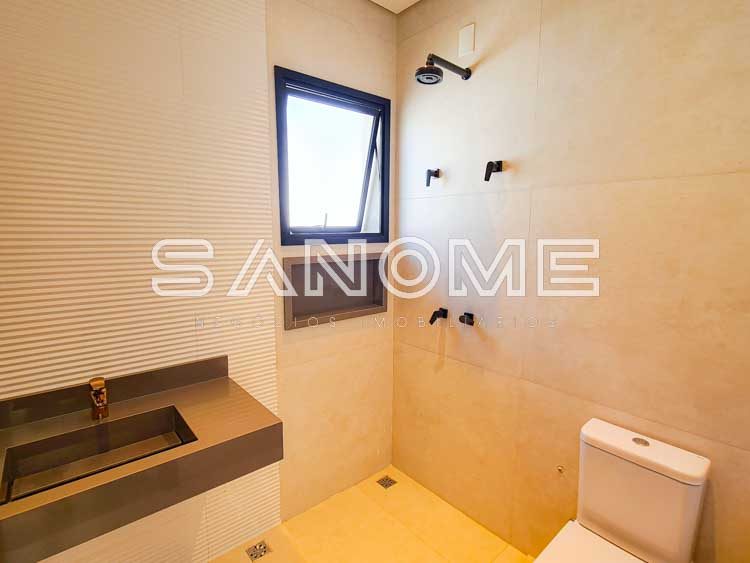 ca019 - Casa à venda no Urbanova - São José dos Campos