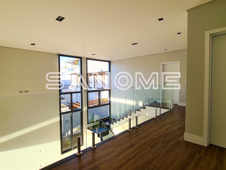 ca022 - Imóvel à venda - Morar em São José dos Campos