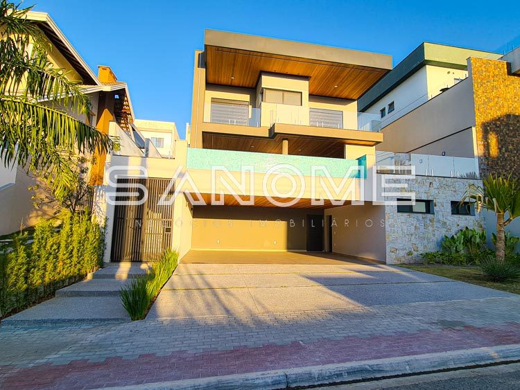 ca022 - Imóvel à venda - Morar em São José dos Campos