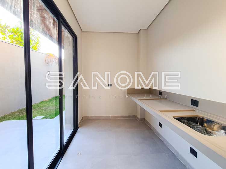 ca025 - Imobiliária em São José dos Campos