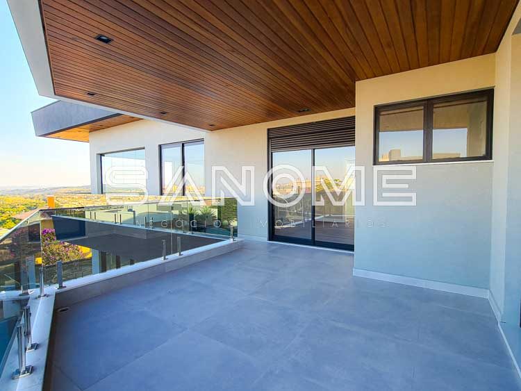 ca025 - Imobiliária em São José dos Campos